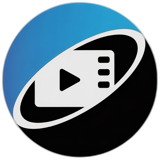 第九神马影院Logo